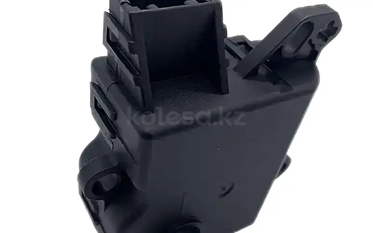 Сервопривод печки заслонка Nissan за 2 008 тг. в Алматы