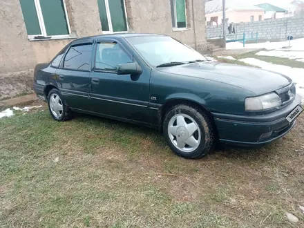 Opel Vectra 1993 года за 1 300 000 тг. в Шымкент – фото 3