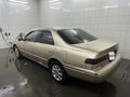 Toyota Camry 1997 годаfor3 100 000 тг. в Алматы – фото 5