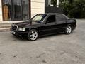 Mercedes-Benz 190 1992 года за 1 500 000 тг. в Шымкент – фото 2