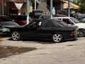 Mercedes-Benz 190 1992 года за 1 500 000 тг. в Шымкент – фото 3