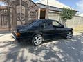 Mercedes-Benz 190 1992 года за 1 500 000 тг. в Шымкент – фото 4
