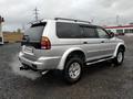 Mitsubishi Montero Sport 2002 годаfor4 500 000 тг. в Темиртау – фото 8