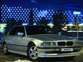 BMW 740 1995 года за 3 200 000 тг. в Алматы