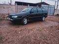 Volkswagen Passat 1994 годаfor2 200 000 тг. в Шымкент – фото 6