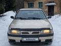 Nissan Primera 1992 года за 1 280 000 тг. в Усть-Каменогорск – фото 2