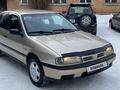 Nissan Primera 1992 года за 1 280 000 тг. в Усть-Каменогорск – фото 8