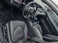 Toyota Camry 2021 года за 14 600 000 тг. в Кокшетау – фото 7