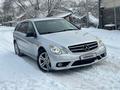 Mercedes-Benz R 500 2007 годаfor8 000 000 тг. в Алматы – фото 2