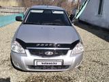 ВАЗ (Lada) Priora 2170 2014 года за 3 000 000 тг. в Усть-Каменогорск