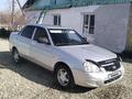 ВАЗ (Lada) Priora 2170 2014 года за 3 000 000 тг. в Усть-Каменогорск – фото 5