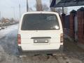 Toyota Hiace 1998 годаүшін2 400 000 тг. в Шу – фото 4