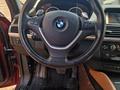 BMW X6 2010 годаүшін11 500 000 тг. в Астана – фото 9