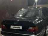 Mercedes-Benz E 230 1992 годаfor2 400 000 тг. в Кордай – фото 3