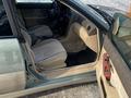 Subaru Outback 2004 года за 4 100 000 тг. в Алматы – фото 10