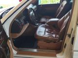 Mercedes-Benz S 320 1997 годаfor3 200 000 тг. в Алматы – фото 3