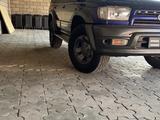 Toyota Hilux Surf 1996 года за 6 000 000 тг. в Алматы – фото 3