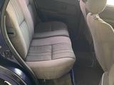 Toyota Hilux Surf 1996 года за 6 000 000 тг. в Алматы – фото 5