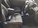 Toyota Hilux Surf 1996 года за 6 000 000 тг. в Алматы – фото 4