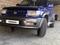 Toyota Hilux Surf 1996 года за 5 800 000 тг. в Алматы