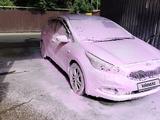 Kia Cee'd 2014 годаүшін6 000 000 тг. в Алматы – фото 5