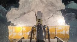 Услуги фронтального погрузчика 2025 года в Усть-Каменогорск – фото 3