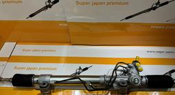 Рулевая рейка Toyota Land Cruiser 100 за 10 001 тг. в Алматы – фото 2
