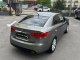 Kia Cerato 2012 годаүшін4 600 000 тг. в Алматы – фото 2