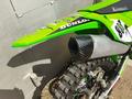 Kawasaki  KX 450 F 2019 годаfor2 950 000 тг. в Павлодар – фото 4