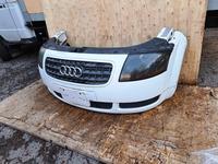 Ноускат КОМПЛЕКТ на AUDI TT , АУДИ ТТүшін260 000 тг. в Алматы