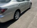 Lexus ES 300 2002 года за 7 200 000 тг. в Алматы – фото 12