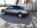 Audi 80 1993 годаүшін3 000 000 тг. в Кызылорда – фото 2