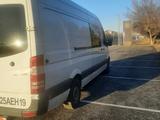 Mercedes-Benz Sprinter 2008 годаfor14 000 000 тг. в Алматы – фото 2