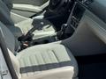 Volkswagen Passat 2016 года за 5 500 000 тг. в Алматы – фото 10