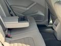Volkswagen Passat 2016 года за 5 500 000 тг. в Алматы – фото 11