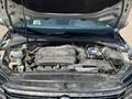 Volkswagen Passat 2016 года за 5 500 000 тг. в Алматы – фото 15