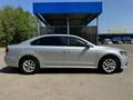 Volkswagen Passat 2016 года за 5 500 000 тг. в Алматы – фото 6