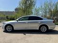 Volkswagen Passat 2016 года за 5 500 000 тг. в Алматы – фото 5