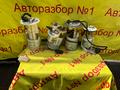 Бензостанция в сборе Тойота Авалон за 45 000 тг. в Алматы
