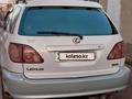 Lexus RX 300 2003 года за 5 500 000 тг. в Актобе – фото 12