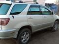 Lexus RX 300 2003 года за 5 500 000 тг. в Актобе – фото 15