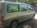 Toyota Granvia 1996 годаfor3 000 000 тг. в Алматы – фото 16