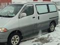 Toyota Granvia 1996 годаfor3 000 000 тг. в Алматы – фото 17