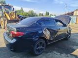 Toyota Corolla 2008 года за 2 000 000 тг. в Усть-Каменогорск – фото 2