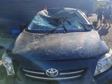 Toyota Corolla 2008 года за 2 000 000 тг. в Усть-Каменогорск