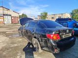 Toyota Corolla 2008 года за 2 000 000 тг. в Усть-Каменогорск – фото 4