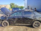 Toyota Corolla 2008 года за 2 000 000 тг. в Усть-Каменогорск – фото 5