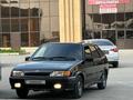 ВАЗ (Lada) 2114 2013 года за 2 400 000 тг. в Туркестан – фото 8