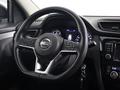 Nissan Qashqai 2021 годаfor11 000 000 тг. в Астана – фото 17