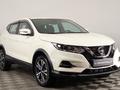 Nissan Qashqai 2021 годаfor11 000 000 тг. в Астана – фото 3